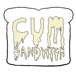 cumsandwich logo